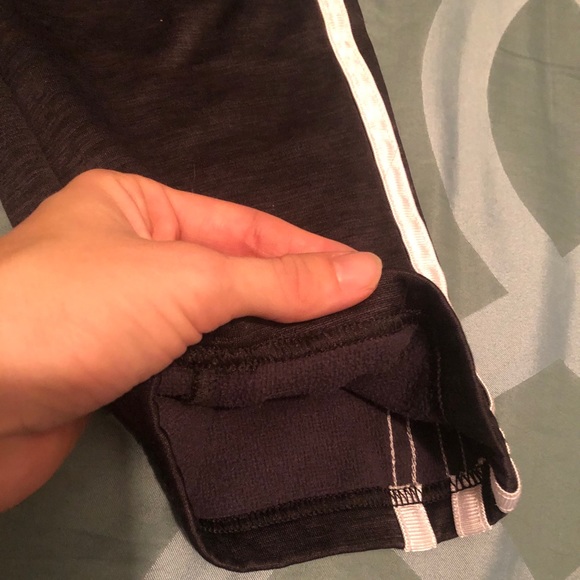 Sweatpants - Picture 5 of 6